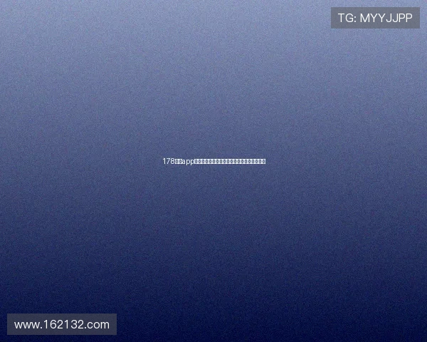 178体育app官网登录入口全面指南助你轻松畅玩体育赛事