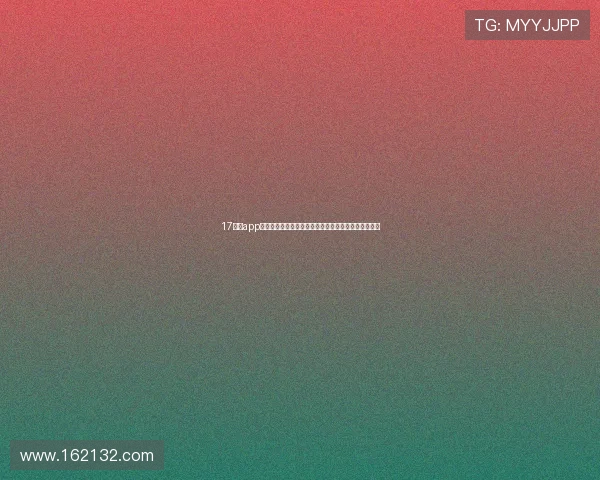 17直播app下载链接助你畅享直播乐趣立即下载体验精彩内容分享