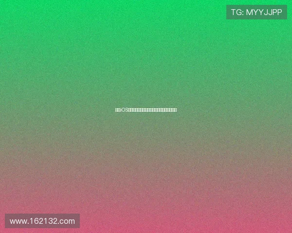 苹果iOS系统下载安装应用的完整流程与常见问题解答